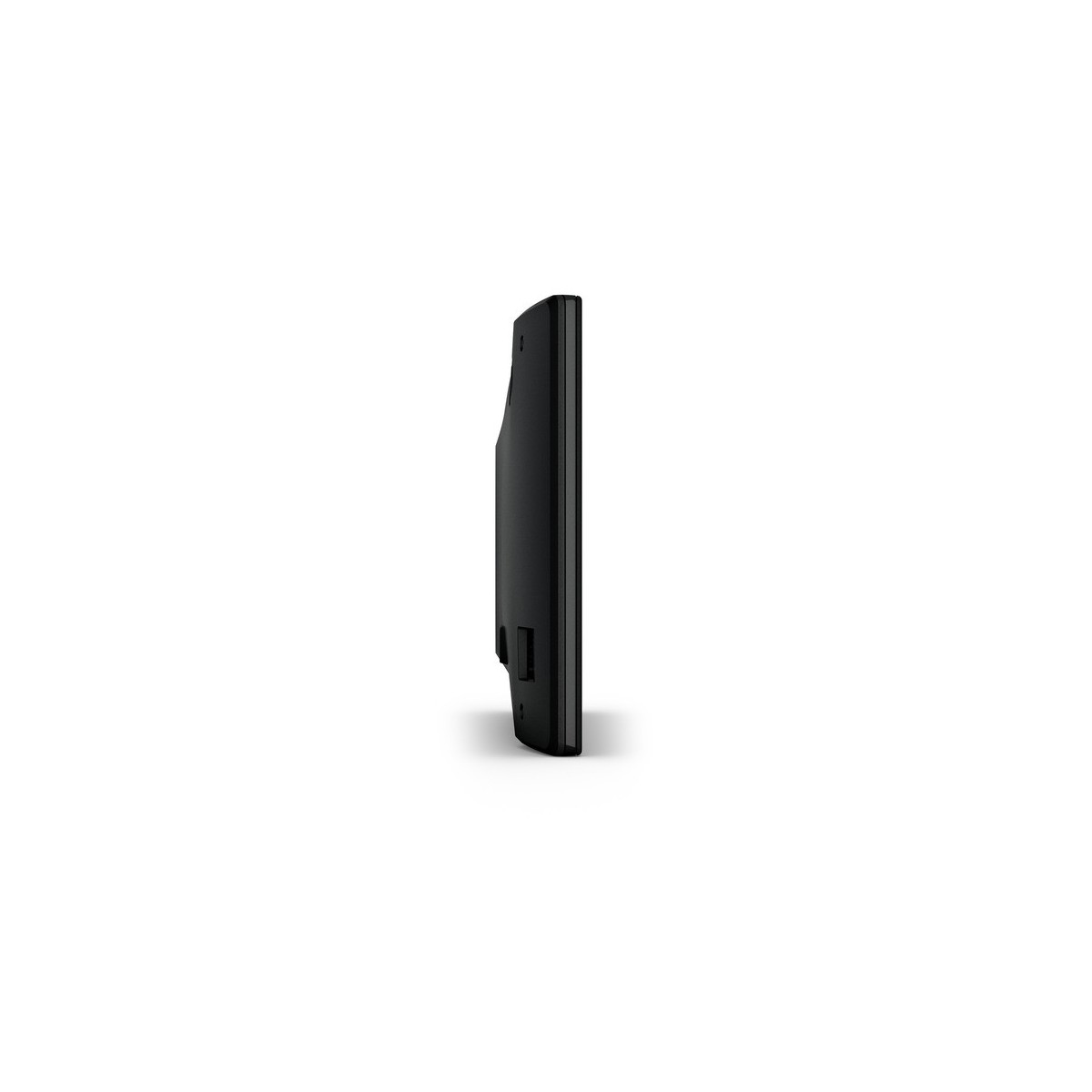 Avtex / Garmin Tourer Three 6,95˝ camper navigatie