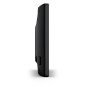 Avtex / Garmin Tourer Three 6,95˝ camper navigatie