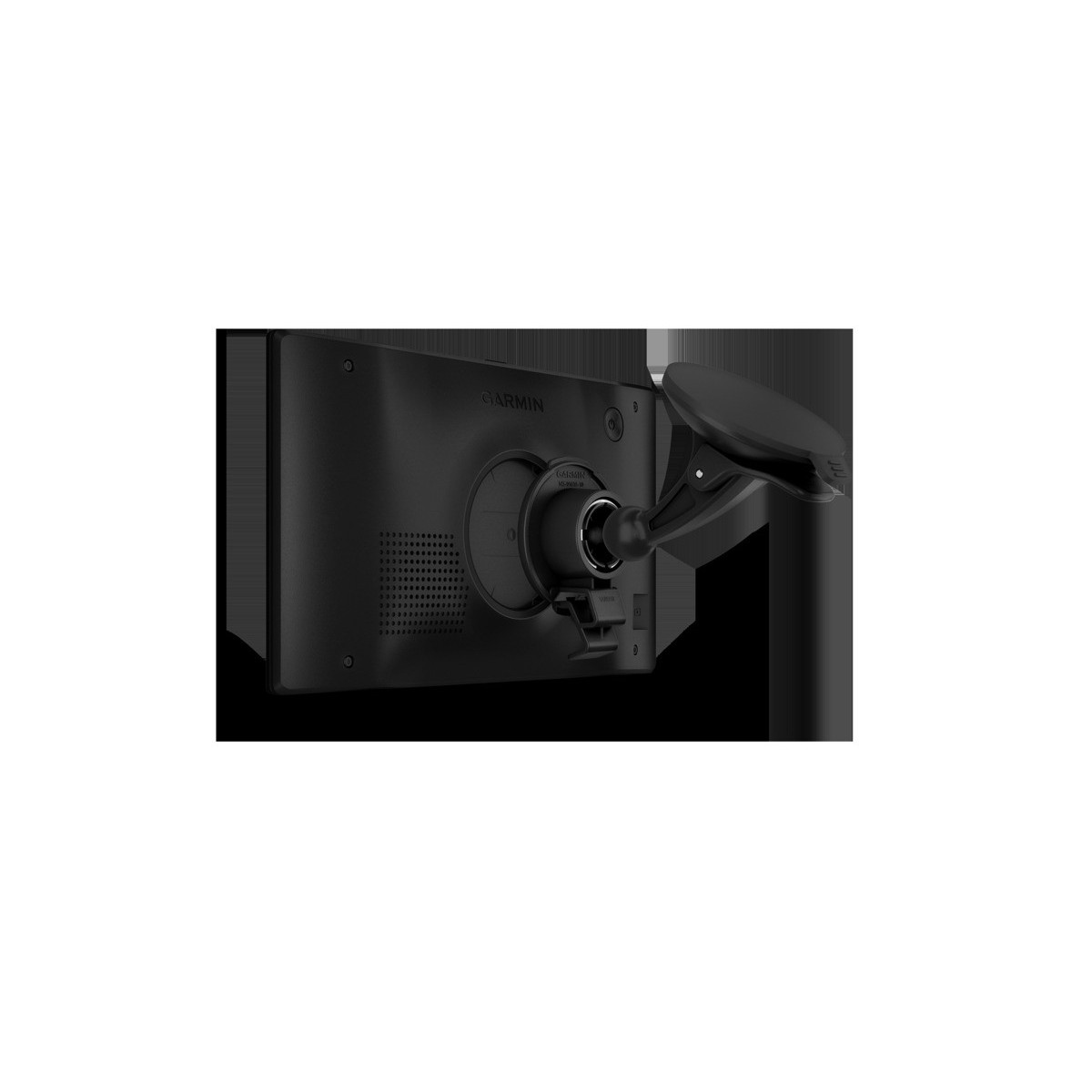 Avtex / Garmin Tourer Three 6,95˝ camper navigatie