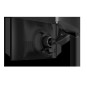 Avtex / Garmin Tourer Three 6,95˝ camper navigatie