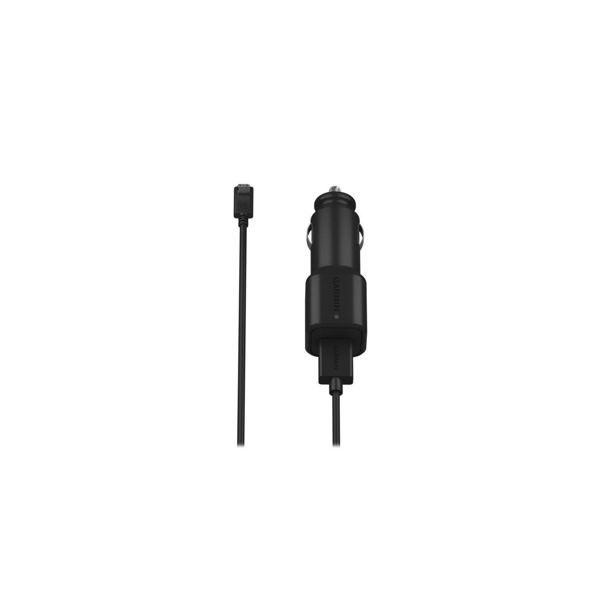 Avtex / Garmin Tourer Three 6,95˝ camper navigatie