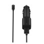 Avtex / Garmin Tourer Three 6,95˝ camper navigatie