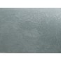 Isovelours grijs met 4mm foam coated, 140 cm breed, 10m