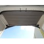 Zonnescherm voor VW T5/6/6.1 met achterdeuren