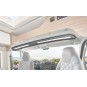 Cabiate Cabineverlichting - Voor Fiat Ducato, Peugeot Boxer en