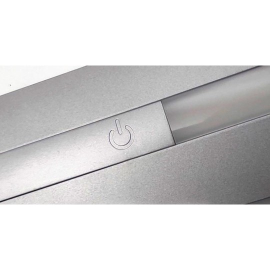 Cabiate Cabineverlichting - Voor Fiat Ducato, Peugeot Boxer en