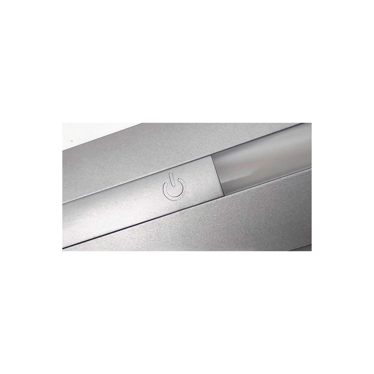 Cabiate Cabineverlichting - Voor Fiat Ducato, Peugeot Boxer en