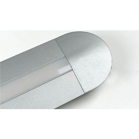 Cabiate Cabineverlichting - Voor Fiat Ducato, Peugeot Boxer en