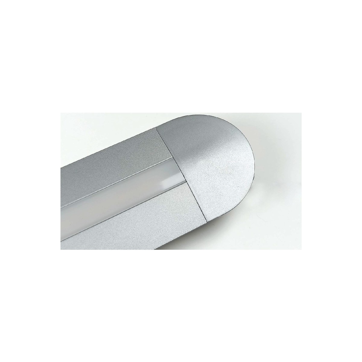 Cabiate Cabineverlichting - Voor Fiat Ducato, Peugeot Boxer en