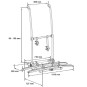 Thule Excellent Standard of Short Version