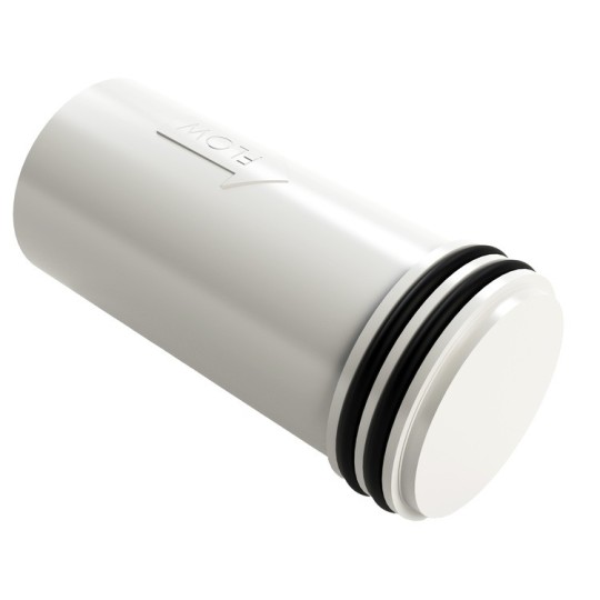 Reich Filterpatroon voor myclean®water filter