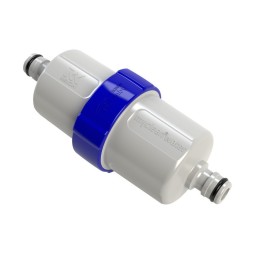 Reich myclean®watervulset voor Gardena-aansluitingen