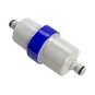 Reich myclean®watervulset voor Gardena-aansluitingen