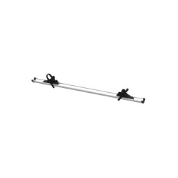 Prostor derde rail kit