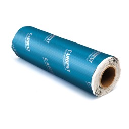 X-Trem Noise-Regulator Dender en geluidsisolatie 1m x 50cm of