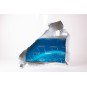 X-Trem Noise-Regulator Dender en geluidsisolatie 1m x 50cm of