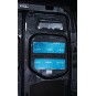 X-Trem Noise-Regulator Dender en geluidsisolatie 1m x 50cm of