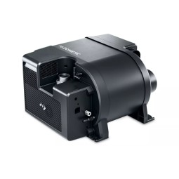 Dometic TwinBoost 4000 of 6000 W