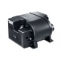 Dometic TwinBoost 4000 of 6000 W