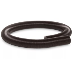 Dometic TwinBoost CAP Verbrandingsluchtleiding 2M