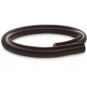 Dometic TwinBoost CAP Verbrandingsluchtleiding 2M