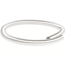 Dometic TwinBoost EAP Uitlaatluchtleiding 2,2m