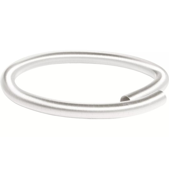 Dometic TwinBoost EAP Uitlaatluchtleiding 2,2m