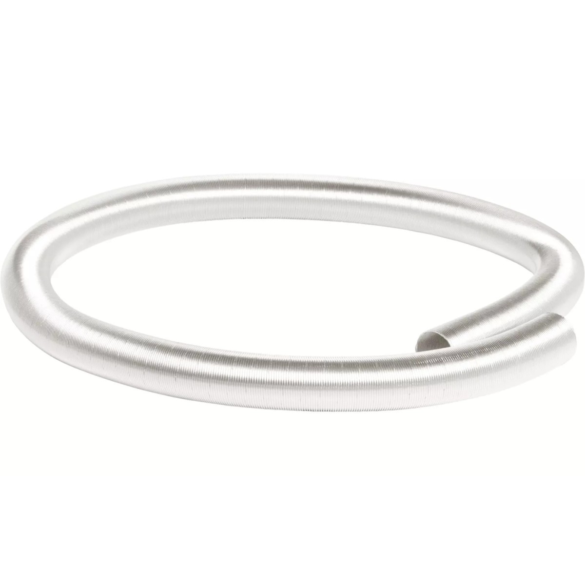 Dometic TwinBoost EAP Uitlaatluchtleiding 2,2m