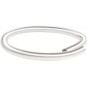 Dometic TwinBoost EAP Uitlaatluchtleiding 2,2m