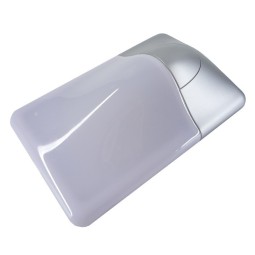 LED opbouw garage/kast/plafon Magma