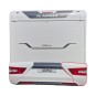 Adria Matrix 20016-2020 Bumperdeel rechts