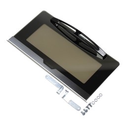 Dometic SMEV 555 ovendeur