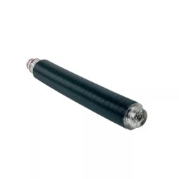 Truma Combi D buizenset 0,7M - 1m OF 1,5M Next Generation