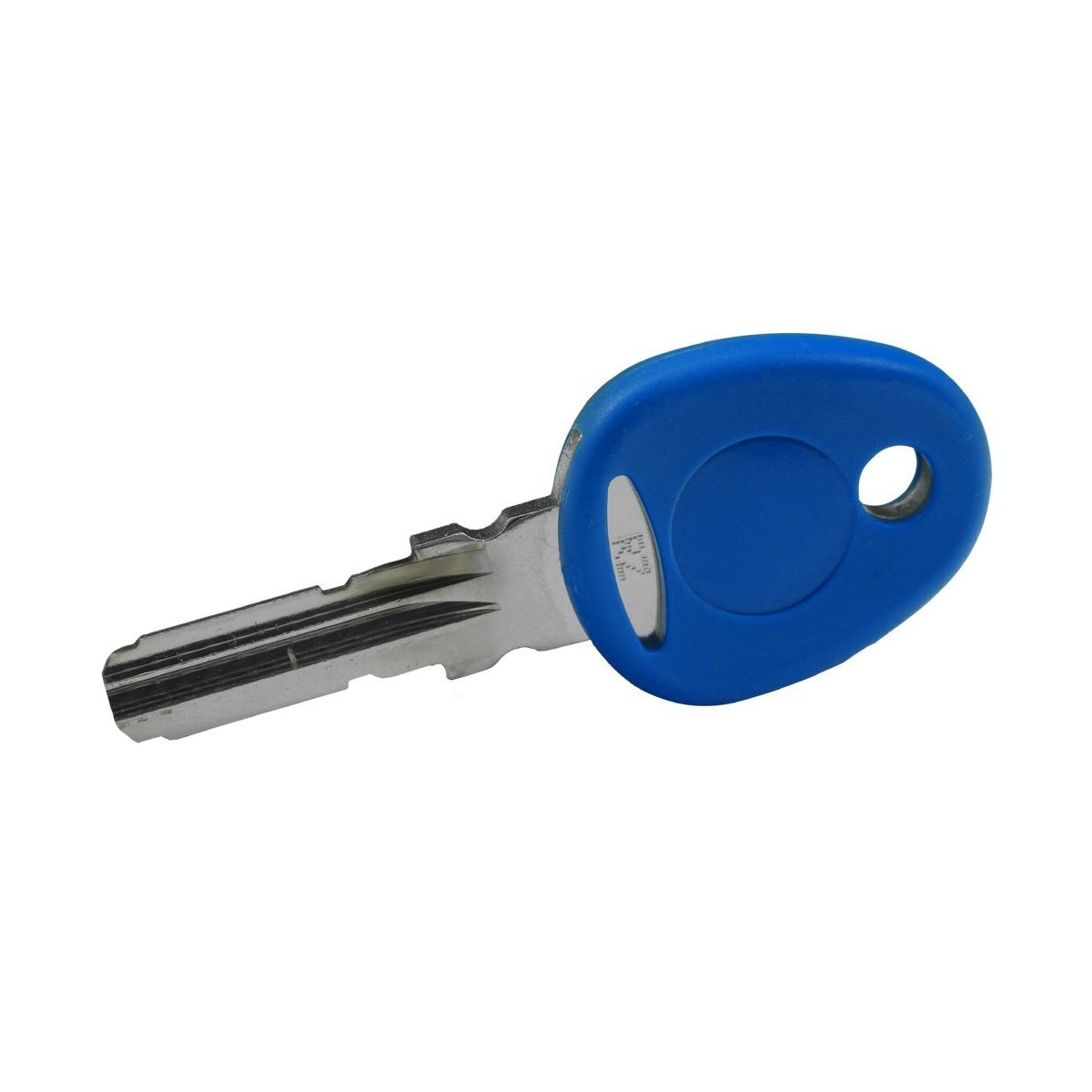 Verwijderingssleutel voor STS serie 43