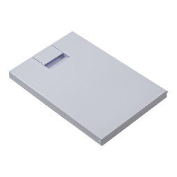 Dometic RML943X Deur Invriescompartiment