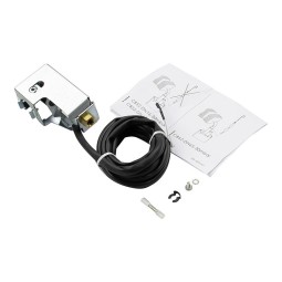 Dometic Gasbrander compleet voor o.a. 