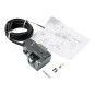 Dometic Gasbrander compleet voor o.a. 