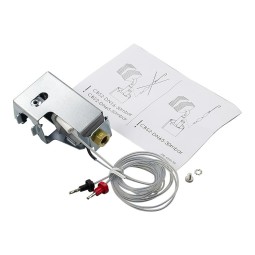 Dometic Gasbrander compleet voor o.a. 