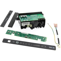 Thetford Koelkast - PCB/Powerboard/Display Board Kit - N3000 LED