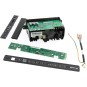 Thetford Koelkast - PCB/Powerboard/Display Board Kit - N3000 LED
