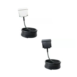 Thitronik radiokabellus 868 MHz