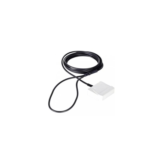 Thitronik radiokabellus 868 MHz