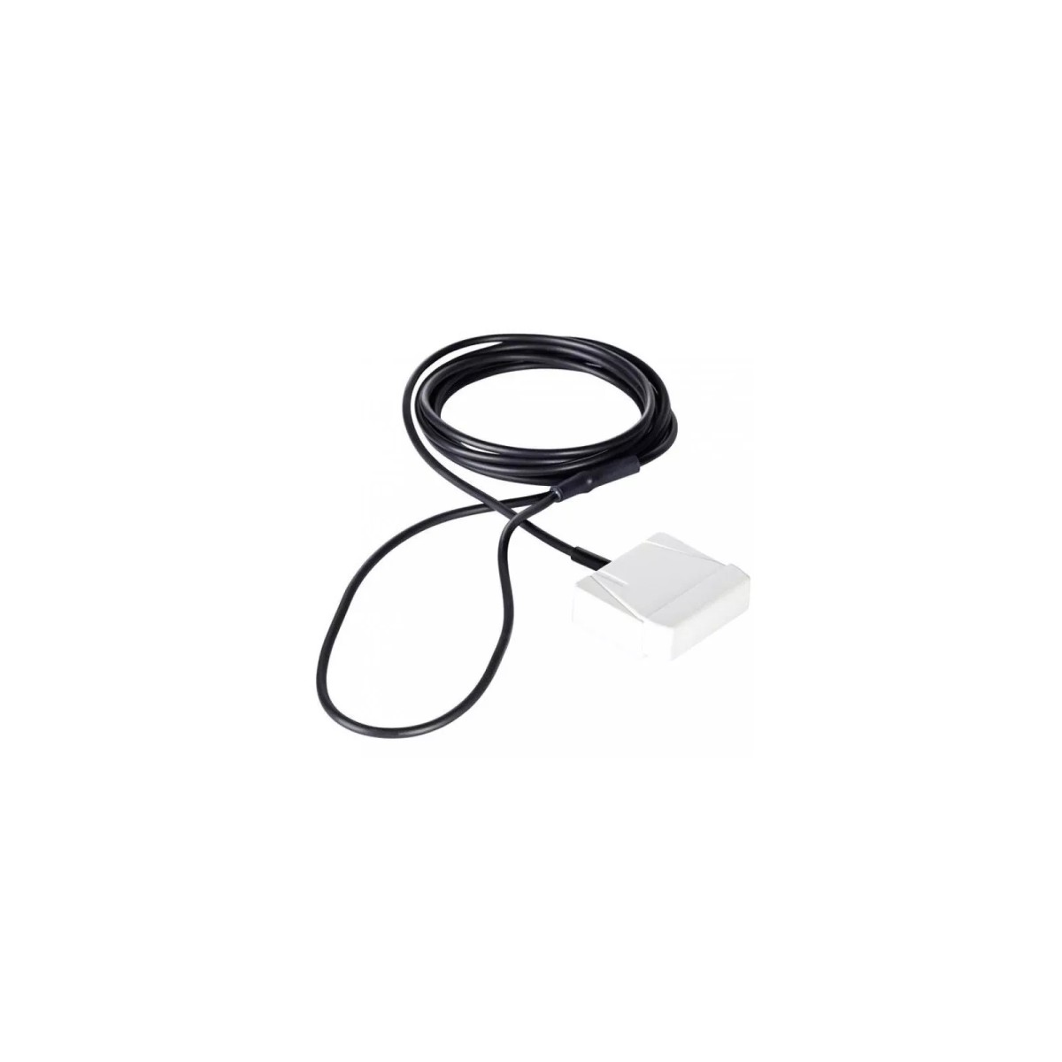 Thitronik radiokabellus 868 MHz