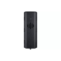 Thitronik draadloze gasdetector 868Mhz