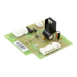 Dometic hoofdprintplaat voor Cool-boc CF serie