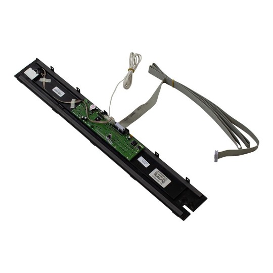 Display compleet voor Doemtic RMD85X5