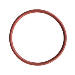 Truma Combi D (Next Gen) O-ring 47 x 1 mm