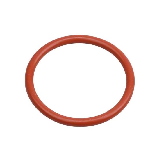 Truma O-ring 40x2,5