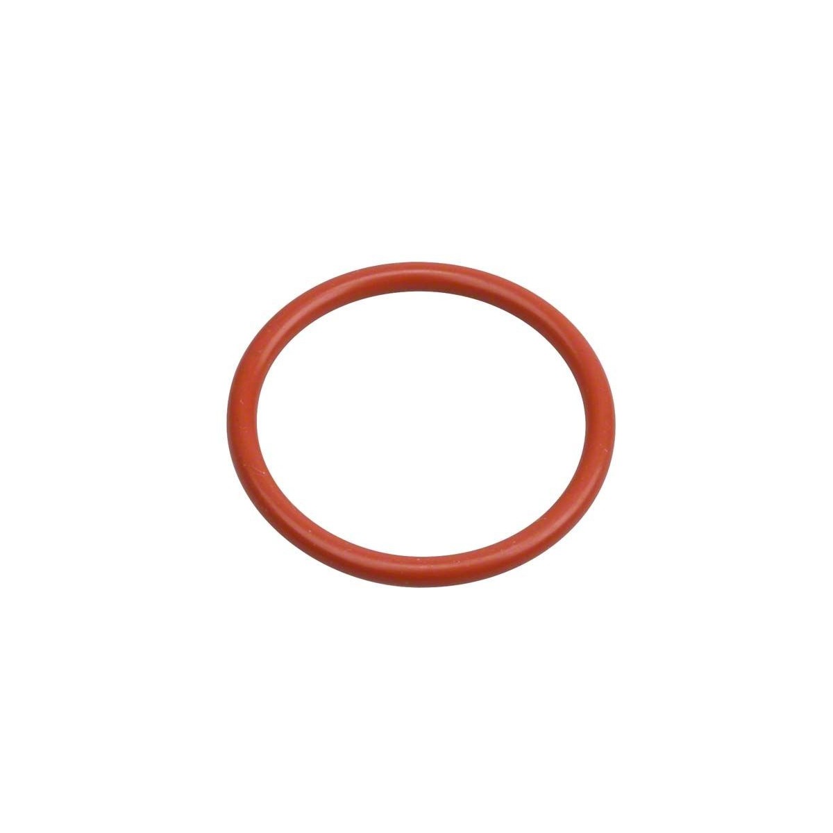 Truma O-ring 40x2,5