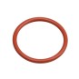 Truma O-ring 40x2,5